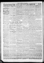 giornale/RAV0212404/1916/Ottobre/120