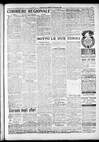 giornale/RAV0212404/1916/Ottobre/121