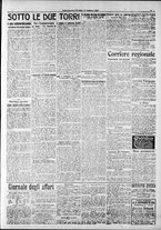 giornale/RAV0212404/1916/Ottobre/13