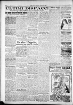 giornale/RAV0212404/1916/Ottobre/14