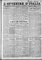 giornale/RAV0212404/1916/Ottobre/15