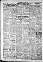 giornale/RAV0212404/1916/Ottobre/16