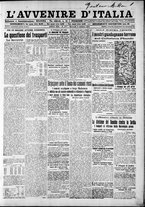 giornale/RAV0212404/1916/Ottobre/19