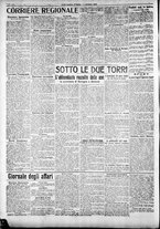 giornale/RAV0212404/1916/Ottobre/2