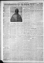giornale/RAV0212404/1916/Ottobre/20