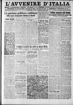giornale/RAV0212404/1916/Ottobre/23