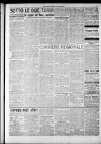 giornale/RAV0212404/1916/Ottobre/25