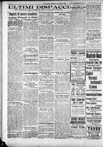 giornale/RAV0212404/1916/Ottobre/26