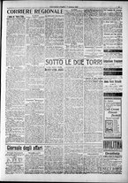 giornale/RAV0212404/1916/Ottobre/29