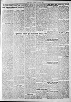giornale/RAV0212404/1916/Ottobre/3