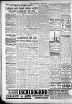 giornale/RAV0212404/1916/Ottobre/30