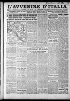 giornale/RAV0212404/1916/Ottobre/31