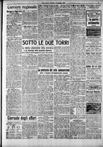 giornale/RAV0212404/1916/Ottobre/33