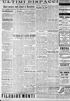 giornale/RAV0212404/1916/Ottobre/34