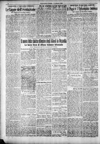giornale/RAV0212404/1916/Ottobre/36
