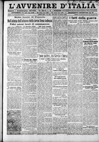 giornale/RAV0212404/1916/Ottobre/39