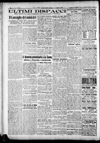 giornale/RAV0212404/1916/Ottobre/4
