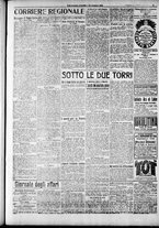 giornale/RAV0212404/1916/Ottobre/41