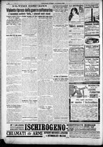 giornale/RAV0212404/1916/Ottobre/42