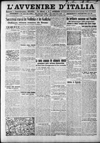 giornale/RAV0212404/1916/Ottobre/43