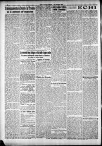 giornale/RAV0212404/1916/Ottobre/44