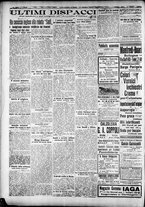 giornale/RAV0212404/1916/Ottobre/46