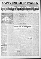 giornale/RAV0212404/1916/Ottobre/47
