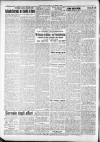 giornale/RAV0212404/1916/Ottobre/48