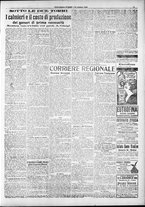 giornale/RAV0212404/1916/Ottobre/49