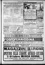 giornale/RAV0212404/1916/Ottobre/5