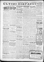 giornale/RAV0212404/1916/Ottobre/50