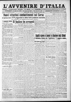 giornale/RAV0212404/1916/Ottobre/51
