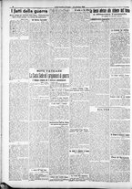 giornale/RAV0212404/1916/Ottobre/52
