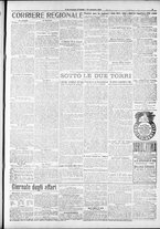 giornale/RAV0212404/1916/Ottobre/53