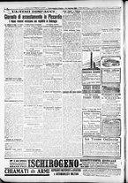 giornale/RAV0212404/1916/Ottobre/54