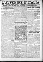 giornale/RAV0212404/1916/Ottobre/55