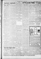 giornale/RAV0212404/1916/Ottobre/57