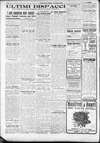 giornale/RAV0212404/1916/Ottobre/58