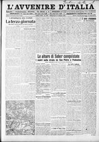 giornale/RAV0212404/1916/Ottobre/59