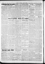 giornale/RAV0212404/1916/Ottobre/60