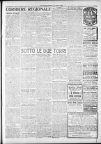 giornale/RAV0212404/1916/Ottobre/61