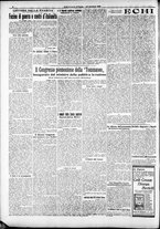 giornale/RAV0212404/1916/Ottobre/64