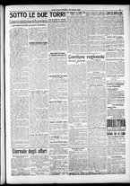 giornale/RAV0212404/1916/Ottobre/65