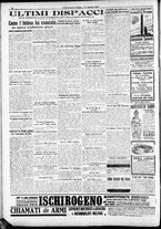 giornale/RAV0212404/1916/Ottobre/66