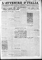 giornale/RAV0212404/1916/Ottobre/67