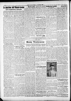 giornale/RAV0212404/1916/Ottobre/68