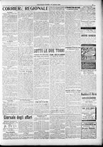 giornale/RAV0212404/1916/Ottobre/69