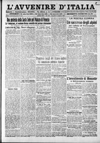 giornale/RAV0212404/1916/Ottobre/7