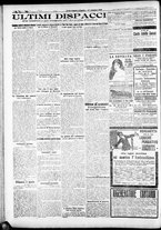 giornale/RAV0212404/1916/Ottobre/70
