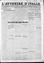 giornale/RAV0212404/1916/Ottobre/71